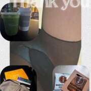 ヒメ日記 2026/04/03 14:48 投稿 りんか 横浜ミセスアロマ（ユメオト）