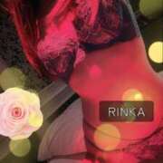 ヒメ日記 2026/04/04 14:47 投稿 りんか 横浜ミセスアロマ（ユメオト）