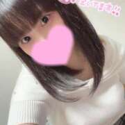 ヒメ日記 2025/10/23 21:43 投稿 もえ 俺のヤバい妻。(谷九)