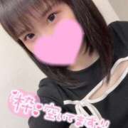 ヒメ日記 2025/10/25 17:49 投稿 もえ 俺のヤバい妻。(谷九)