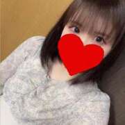 ヒメ日記 2025/10/25 20:40 投稿 もえ 俺のヤバい妻。(谷九)