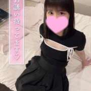 ヒメ日記 2025/10/25 22:31 投稿 もえ 俺のヤバい妻。(谷九)