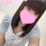 ヒメ日記 2025/11/14 21:19 投稿 もえ 俺のヤバい妻。(谷九)