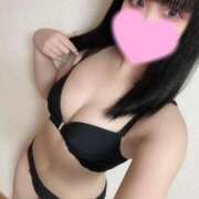 ヒメ日記 2025/11/25 12:51 投稿 もえ 俺のヤバい妻。(谷九)