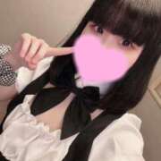 ヒメ日記 2025/12/26 19:21 投稿 もえ 俺のヤバい妻。(谷九)