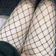 ヒメ日記 2026/01/02 21:24 投稿 もえ 俺のヤバい妻。(谷九)