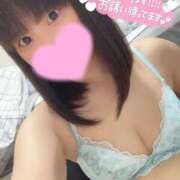 ヒメ日記 2026/01/08 19:49 投稿 もえ 俺のヤバい妻。(谷九)