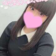 ヒメ日記 2026/01/22 11:48 投稿 もえ 俺のヤバい妻。(谷九)