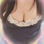 ヒメ日記 2025/10/17 09:42 投稿 青坂清音 五十路マダム愛されたい熟女たち 津山店