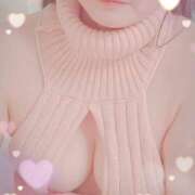 ヒメ日記 2025/12/04 09:48 投稿 青坂清音 五十路マダム愛されたい熟女たち 津山店