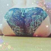 ヒメ日記 2026/01/09 09:46 投稿 青坂清音 五十路マダム愛されたい熟女たち 津山店