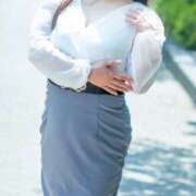 ヒメ日記 2026/02/07 09:02 投稿 青坂清音 五十路マダム愛されたい熟女たち 津山店