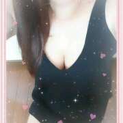 ヒメ日記 2026/03/05 09:50 投稿 青坂清音 五十路マダム愛されたい熟女たち 津山店