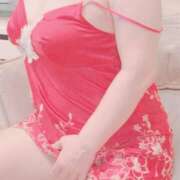 ヒメ日記 2026/04/04 08:42 投稿 青坂清音 五十路マダム愛されたい熟女たち 津山店