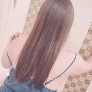 ヒメ日記 2026/06/12 08:24 投稿 青坂清音 五十路マダム愛されたい熟女たち 津山店