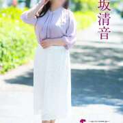 ヒメ日記 2026/07/30 12:24 投稿 青坂清音 五十路マダム愛されたい熟女たち 津山店