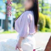 ヒメ日記 2026/08/10 11:46 投稿 青坂清音 五十路マダム愛されたい熟女たち 津山店