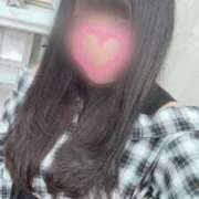 ヒメ日記 2025/10/07 20:31 投稿 しろ 君とふわふわプリンセスin川越