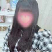 ヒメ日記 2025/10/08 02:19 投稿 しろ 君とふわふわプリンセスin川越