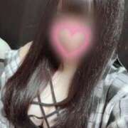 ヒメ日記 2025/10/08 13:02 投稿 しろ 君とふわふわプリンセスin川越