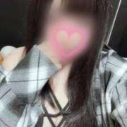 ヒメ日記 2025/10/08 18:40 投稿 しろ 君とふわふわプリンセスin川越