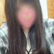 ヒメ日記 2025/10/08 19:38 投稿 しろ 君とふわふわプリンセスin川越