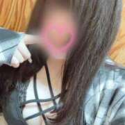 ヒメ日記 2025/10/08 20:59 投稿 しろ 君とふわふわプリンセスin川越