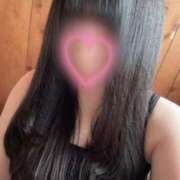 ヒメ日記 2025/10/10 16:04 投稿 しろ 君とふわふわプリンセスin川越