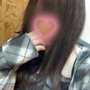 ヒメ日記 2025/10/12 17:25 投稿 しろ 君とふわふわプリンセスin川越