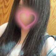 ヒメ日記 2025/10/12 21:00 投稿 しろ 君とふわふわプリンセスin川越