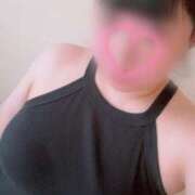 ヒメ日記 2025/10/13 09:00 投稿 しろ 君とふわふわプリンセスin川越