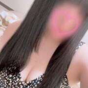 ヒメ日記 2025/10/13 10:15 投稿 しろ 君とふわふわプリンセスin川越