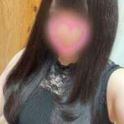 ヒメ日記 2025/10/13 13:05 投稿 しろ 君とふわふわプリンセスin川越