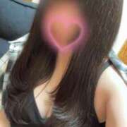 ヒメ日記 2025/10/14 13:01 投稿 しろ 君とふわふわプリンセスin川越