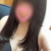 ヒメ日記 2025/10/14 15:35 投稿 しろ 君とふわふわプリンセスin川越