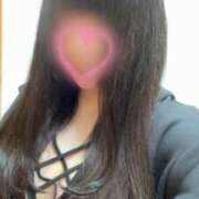 ヒメ日記 2025/10/16 13:12 投稿 しろ 君とふわふわプリンセスin川越