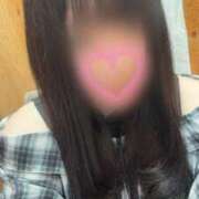 ヒメ日記 2025/10/18 13:02 投稿 しろ 君とふわふわプリンセスin川越