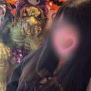 ヒメ日記 2025/10/18 15:15 投稿 しろ 君とふわふわプリンセスin川越