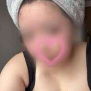 ヒメ日記 2025/10/19 10:58 投稿 しろ 君とふわふわプリンセスin川越