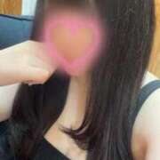 ヒメ日記 2025/10/19 17:15 投稿 しろ 君とふわふわプリンセスin川越