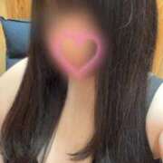 ヒメ日記 2025/10/19 19:52 投稿 しろ 君とふわふわプリンセスin川越