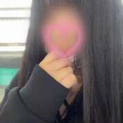 ヒメ日記 2025/10/20 13:01 投稿 しろ 君とふわふわプリンセスin川越