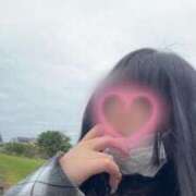 ヒメ日記 2025/10/22 11:52 投稿 しろ 君とふわふわプリンセスin川越