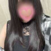 ヒメ日記 2025/10/22 13:15 投稿 しろ 君とふわふわプリンセスin川越