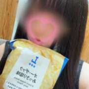 ヒメ日記 2025/10/22 15:24 投稿 しろ 君とふわふわプリンセスin川越