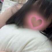 ヒメ日記 2025/10/23 11:02 投稿 しろ 君とふわふわプリンセスin川越