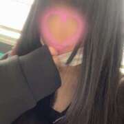 ヒメ日記 2025/10/23 11:50 投稿 しろ 君とふわふわプリンセスin川越