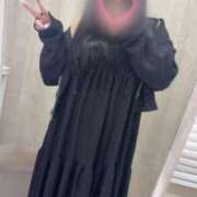 ヒメ日記 2025/10/23 12:40 投稿 しろ 君とふわふわプリンセスin川越