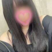 ヒメ日記 2025/10/23 21:21 投稿 しろ 君とふわふわプリンセスin川越