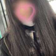 ヒメ日記 2025/10/25 11:57 投稿 しろ 君とふわふわプリンセスin川越